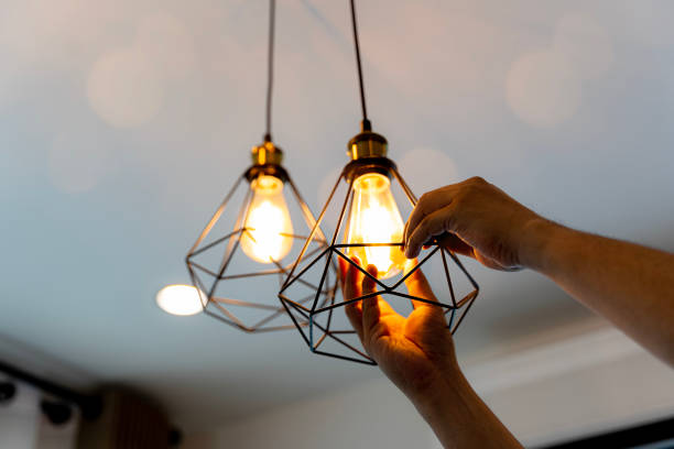 Affordable Emergency Electrician in Delafield, WI