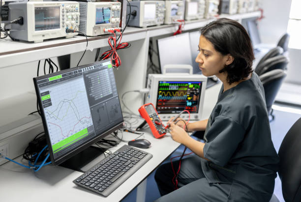 Best Affordable Emergency Electrician  in Delafield, WI